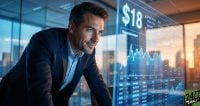 SoFi Survived the Short Sellers. Has the Stock Finally Bottomed?
