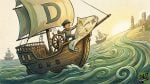 Starboard’s Dynatrace Play: Activist Turnaround or Setup for a Splunk-Style Sale?