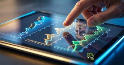 The 3 Best Dividend Aristocrats for 2026: The Halftime Scorecard