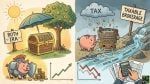 The Case for Holding AVUV in Your Roth IRA
