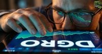 The Case for Holding DGRO in Your Roth IRA