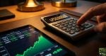 The Case for Holding SCHF in Your Roth IRA
