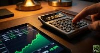 The Case for Holding SCHF in Your Roth IRA