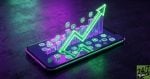 The Case for Holding SMH in a Roth IRA