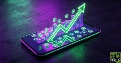 The Case for Holding SMH in a Roth IRA