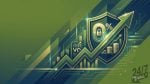 The Case for Holding VO in Your Roth IRA