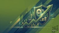 The Case for Holding VO in Your Roth IRA