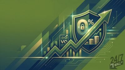 The Case for Holding VO in Your Roth IRA
