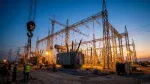 The Great Rotation: 5 Stocks Set to Win as Money Leaves Megacap Tech