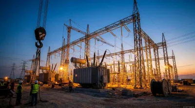 The Great Rotation: 5 Stocks Set to Win as Money Leaves Megacap Tech
