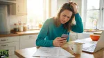 SOXL’s 16% Daily Collapse Exposes the Real Cost: $7.9 Billion in Hidden Swap Financing