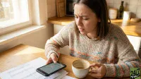 The $95-a-Year Fee Nobody Notices: Why SPXL Underperforms Its Own Math