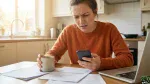 The $82 Annual Fee Is Just the Start: TQQQ’s Hidden Cost Structure Explained