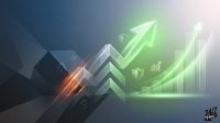 The Roth Advantage Most VUG Investors Overlook