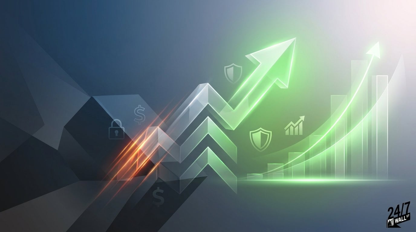 The Roth Advantage Most VUG Investors Overlook