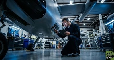 The Strategic Buyers That Could Scoop Up Distressed eVTOL Darling Archer Aviation
