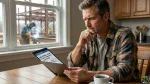 These Jobs Pay $100,000 Without A College Degree. Jamie Dimon Says AI Can’t Take Them.