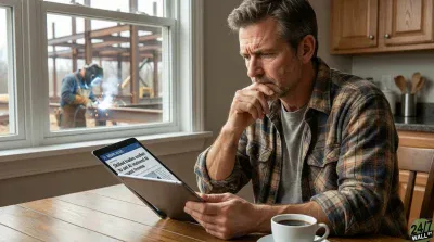 These Jobs Pay $100,000 Without A College Degree. Jamie Dimon Says AI Can’t Take Them.