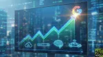 Why I Can’t Stop Buying This 16 P/E Tech Giant: My Biggest August Bet