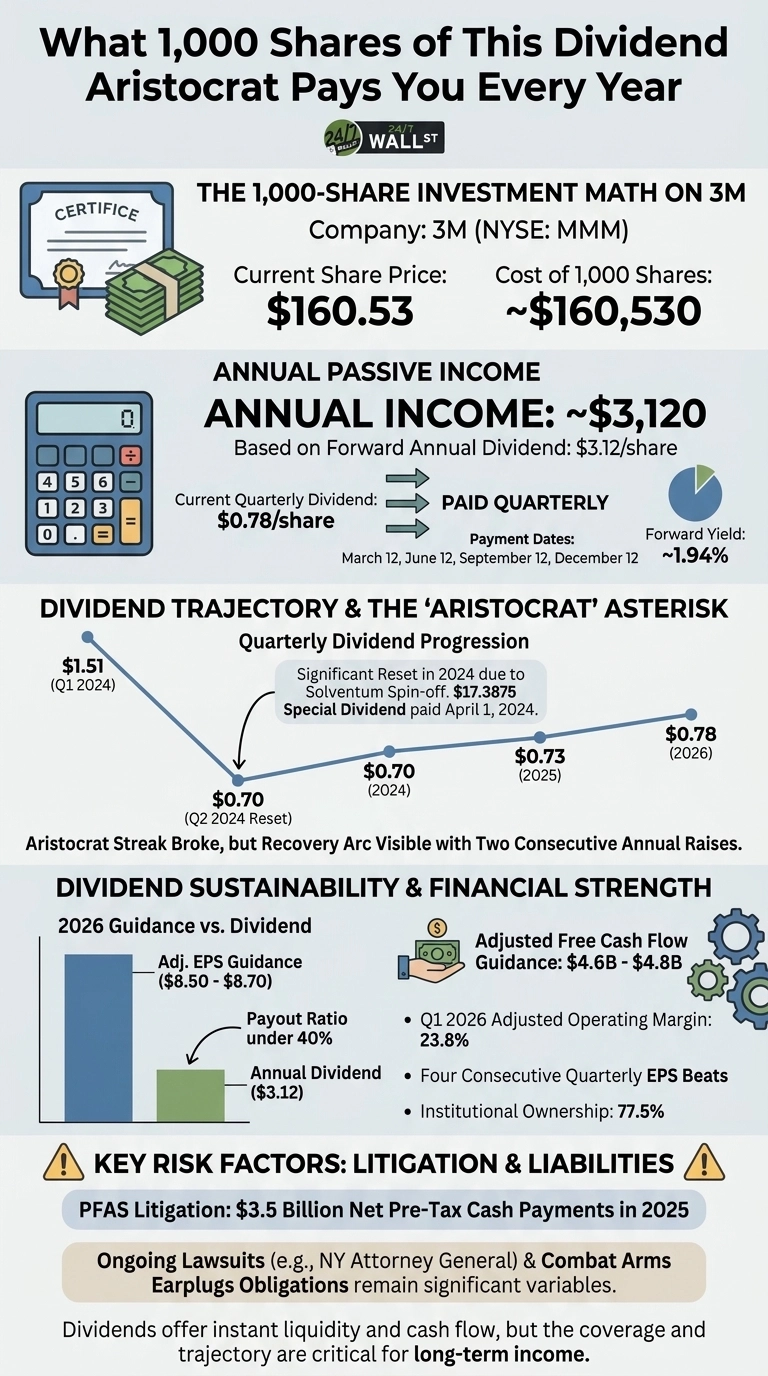 An infographic titled 