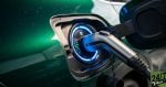 What Investors Don’t Know About Nio