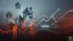 Can Opendoor Beat the Skeptics? Prediction Markets Say $3.50 is Most Likely