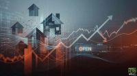Can Opendoor Beat the Skeptics? Prediction Markets Say $3.50 is Most Likely