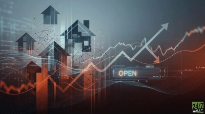 Can Opendoor Beat the Skeptics? Prediction Markets Say $3.50 is Most Likely