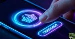 Which Stocks Win When Google AI Powers Walmart’s Checkout?