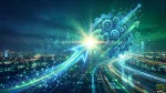 Why Crinetics Stock Soared 99% This Week