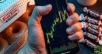 Why Investors Are Watching These 3 Meme Stocks Now: Wendy’s, Krispy Kreme, and Tootsie Roll