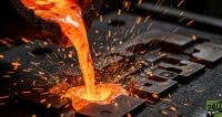 Worried Gold Is Overcrowded? 3 Stocks for Retirees to Consider Instead, Ranked