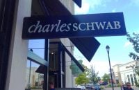 Charles Schwab