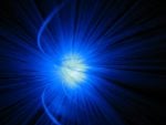 Lumentum Still Down Over 90 Days: A Respected Analyst Sees 22% Gains Ahead Following Sharp Upturn