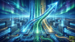 3 AI Infrastructure Stocks Powering the Data Center Boom in August