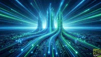 3 AI Networking Stocks Dominating a Quiet Niche