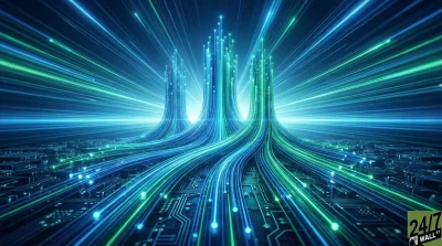 3 AI Networking Stocks Dominating a Quiet Niche
