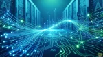3 AI Networking Stocks Quietly Dominating Their Niche in August