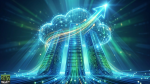 3 Cloud Computing Stocks to Buy in August
