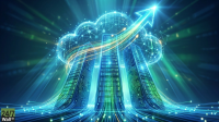 3 Cloud Computing Stocks to Buy in August