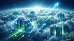 3 Cloud Stocks to Buy Heading Into September