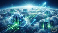 3 Cloud Stocks to Buy Heading Into September