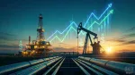 3 Energy Dividend Stocks to Buy for Big Yields in August