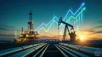 3 Energy Dividend Stocks to Buy for Big Yields in August
