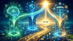 3 Growth Stocks That Could Make You Rich by 2030