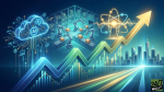 3 Growth Stocks to Buy Before Wall Street Catches On