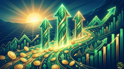 3 High-Yield Dividend Stocks Under $25 to Buy in August