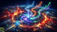 3 Quantum Computing Stocks for Risk-Tolerant Investors