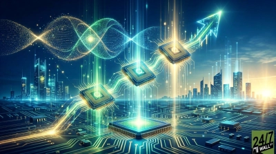 3 Quantum Computing Stocks With the Most Analyst Upside in August