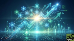 3 Quantum Computing Stocks With the Most Upside in August